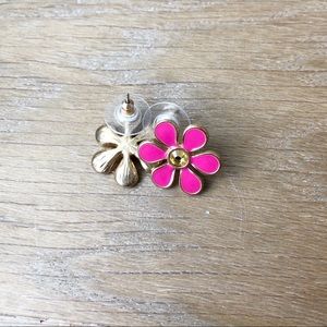 Kate Spade Earrings